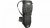 IXS Защита спины Cleaver 2XS/S в Казани IXS Защита спины Cleaver 2XS/S в Казани