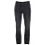 Furygan Мотоджинсы Jean D11 Stretch Черный в Казани