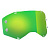 Scott Линзы Prospect SGL WKS green chrome afc works в Казани