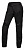 IXS Брюки женские Comfort-Air Damen black в Казани
