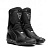 Dainese Ботинки Sport Master Gore-Tex Black в Казани