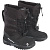Scott Ботинки зимние SMB R/T Black-Grey в Казани