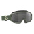Scott Очки Primal Sand Dust kaki green в Казани Scott Очки Primal Sand Dust kaki green в Казани