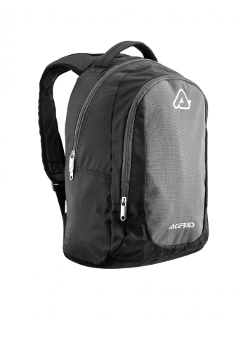 Acerbis Рюкзак Alhena Black (42x31x20 cm) в Казани