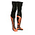 Acerbis Гольфы кроссовые X-Leg Pro Black/Orange в Казани