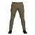 MadBull Мотобрюки Cargo JS Stretch Olive в Казани