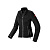 Spidi куртка Summernet Lady Black в Казани