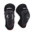 Leatt Наколенники 3DF 5.0 Evo V26 Black в Казани
