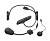 Sena Bluetooth гарнитура 3S Plus Universal в Казани