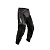 Leatt Штаны подростковые Moto 3.5 V26 Stealth Black/Grey в Казани
