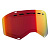 Scott Линзы Prospect/Fury enhancer red chrome в Казани