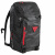 Рюкзак Dainese D-Throttle Backpack Stealth-black в Казани