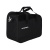 Acerbis Сумка для шлема Helmet Bag 2.0 Black в Казани Acerbis Сумка для шлема Helmet Bag 2.0 Black в Казани