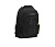 Acerbis Рюкзак B-Logo Black (15 L) в Казани