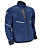 Acerbis Куртка X-Duro W-Proof Blue/Orange в Казани