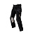 Leatt Мотоштаны ADV FlowTour 5.5 Women 2026 Stealth в Казани