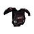 Leatt Детская защита тела 3DF AirFit Evo Pro V26 Black в Казани