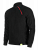 Термофуфайка ThermoLine ZIP в Казани
