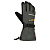 Scott Перчатки Cubrick 2025 dark grey в Казани