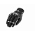 Acerbis Перчатки CE Adventure Gloves Black в Казани