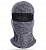 AiM Подшлемник BI-E-01 Grey N в Казани