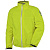 Scott Куртка дождевая ERGONOMIC Pro Dp yellow в Казани
