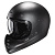 HJC Шлем V60 Semi Flat Black в Казани