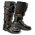 Gaerne Мотоботы Fastback Endurance Enduro Brown в Казани