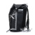Dragonfly Герморюкзак DF Fold Bag Pro Black 70л в Казани Dragonfly Герморюкзак DF Fold Bag Pro Black 70л в Казани