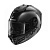 Shark Шлем Spartan RS Carbon Skin Mat Visor In The Box Carbon в Казани