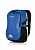 Рюкзак Acerbis Profile Blue/Black в Казани