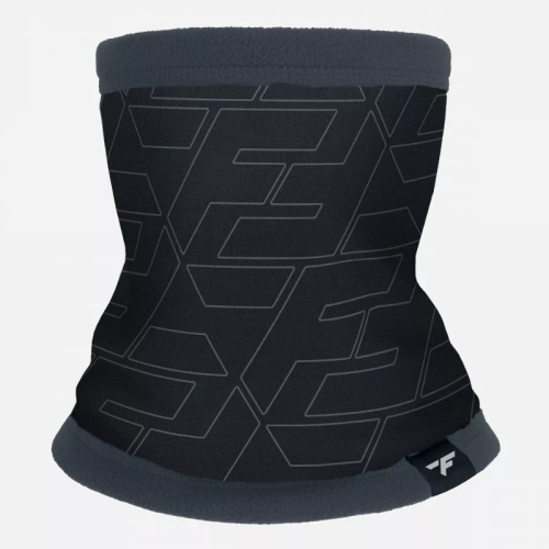 Finntrail Бафф зимний TubePro 9811 Graphite в Казани