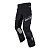 Leatt Мотоштаны ADV DriTour 7.5 2025 Stealth в Казани