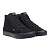 TCX Мотокеды Street 3 Air 001 Black в Казани