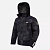 Finntrail Куртка Speedmaster 4029 CamoShadowBlack в Казани