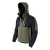 Finntrail Куртка мужская LightSuit 3504 Khaki в Казани