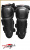 Pro Biker Наколенники HXP-02C BLACK в Казани Pro Biker Наколенники HXP-02C BLACK в Казани
