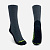 Finntrail Термоноски Extreme Merino Dark/Grey в Казани