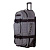 Ogio Сумка Rig 9800 на колесиках Dark Static в Казани