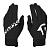 Acerbis Перчатки детские MX Linear 2.0 Kid Black/White в Казани