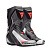 Dainese Ботинки женские Torque 4 N32 Black/White/Red-Fluo в Казани