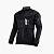 Leatt Мотокуртка Moto 4.5 HydraDri Jacket 2026 Black в Казани