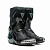 Dainese Ботинки Torque 3 Out Air Black/Anthracite в Казани