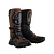 Leatt Мотоботы ADV HydraDri 7.5 Desert V25 в Казани