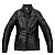 Spidi Куртка Mack Lady Black в Казани