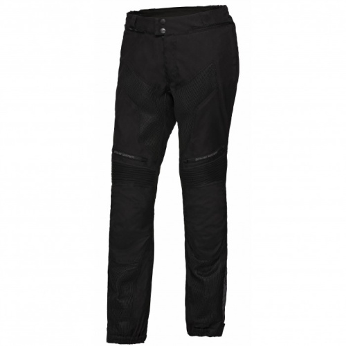 IXS Брюки Comfort-Air Black в Казани