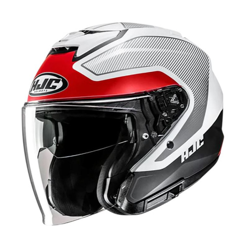 HJC Шлем i31 Tevis MC1SF в Казани