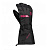 Scott Перчатки Roop Black/Pink в Казани