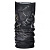 Acerbis Бафф Acrobat Dark Grey N в Казани