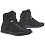 Forma Ботинки Swift Dry Black/Black в Казани